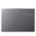 ACER Swift Go 14 AI 7 350/32GB/1TB/Win11 OLED SFG14-64 || NX.JDAEP.009 - 1340139 - zdjęcie 5